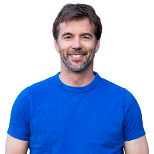 Daniel lewis
